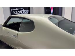 1969 Pontiac GTO (CC-2069810) for sale in Clearwater, Florida