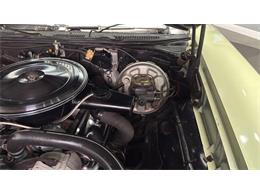 1969 Pontiac GTO (CC-2069810) for sale in Clearwater, Florida
