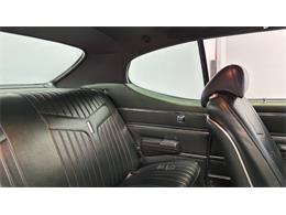 1969 Pontiac GTO (CC-2069810) for sale in Clearwater, Florida