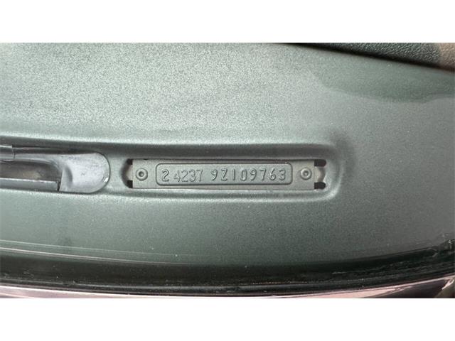 1969 Pontiac GTO (CC-2069810) for sale in Clearwater, Florida