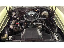 1969 Pontiac GTO (CC-2069810) for sale in Clearwater, Florida