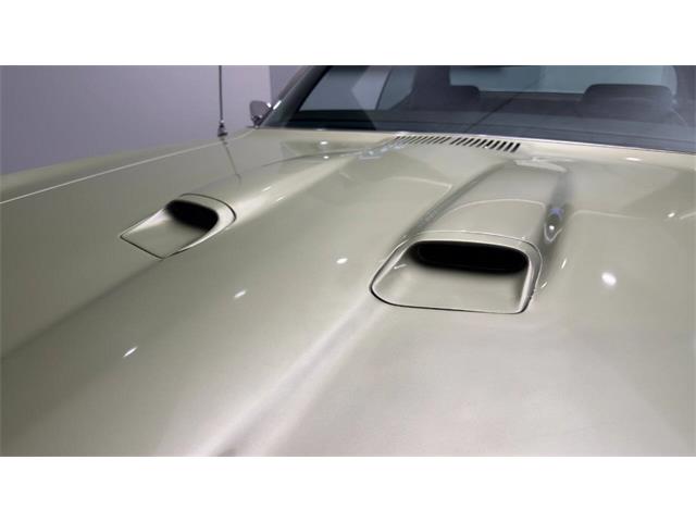 1969 Pontiac GTO (CC-2069810) for sale in Clearwater, Florida