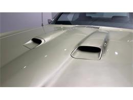 1969 Pontiac GTO (CC-2069810) for sale in Clearwater, Florida