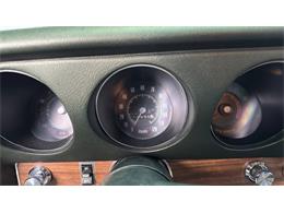 1969 Pontiac GTO (CC-2069810) for sale in Clearwater, Florida