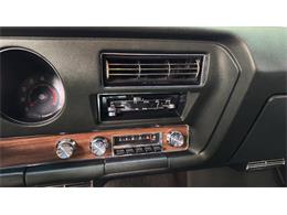 1969 Pontiac GTO (CC-2069810) for sale in Clearwater, Florida