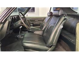 1969 Pontiac GTO (CC-2069810) for sale in Clearwater, Florida