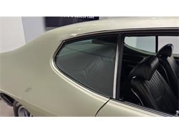 1969 Pontiac GTO (CC-2069810) for sale in Clearwater, Florida