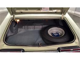 1969 Pontiac GTO (CC-2069810) for sale in Clearwater, Florida