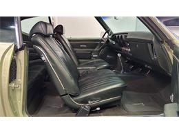 1969 Pontiac GTO (CC-2069810) for sale in Clearwater, Florida
