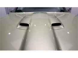 1969 Pontiac GTO (CC-2069810) for sale in Clearwater, Florida
