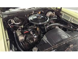 1969 Pontiac GTO (CC-2069810) for sale in Clearwater, Florida