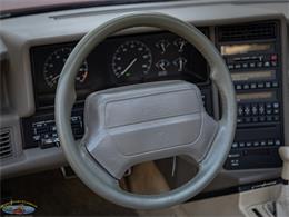1993 Cadillac Allante (CC-2069814) for sale in Torrance, California
