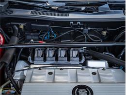 1993 Cadillac Allante (CC-2069814) for sale in Torrance, California