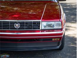 1993 Cadillac Allante (CC-2069814) for sale in Torrance, California