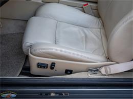 1993 Cadillac Allante (CC-2069814) for sale in Torrance, California