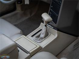 1993 Cadillac Allante (CC-2069814) for sale in Torrance, California