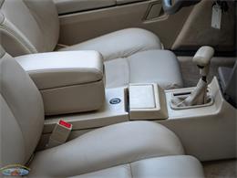 1993 Cadillac Allante (CC-2069814) for sale in Torrance, California