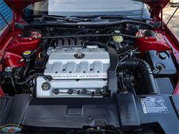 1993 Cadillac Allante (CC-2069814) for sale in Torrance, California