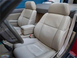 1993 Cadillac Allante (CC-2069814) for sale in Torrance, California