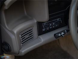 1993 Cadillac Allante (CC-2069814) for sale in Torrance, California