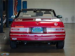 1993 Cadillac Allante (CC-2069814) for sale in Torrance, California