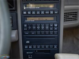 1993 Cadillac Allante (CC-2069814) for sale in Torrance, California