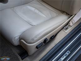 1993 Cadillac Allante (CC-2069814) for sale in Torrance, California
