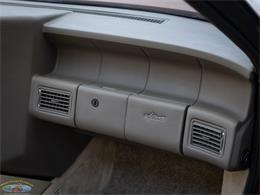 1993 Cadillac Allante (CC-2069814) for sale in Torrance, California