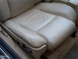 1993 Cadillac Allante (CC-2069814) for sale in Torrance, California