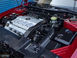 1993 Cadillac Allante (CC-2069814) for sale in Torrance, California