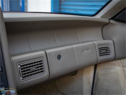 1993 Cadillac Allante (CC-2069814) for sale in Torrance, California