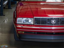 1993 Cadillac Allante (CC-2069814) for sale in Torrance, California