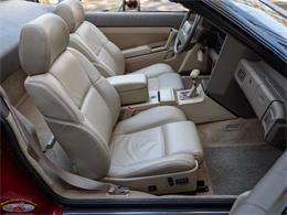 1993 Cadillac Allante (CC-2069814) for sale in Torrance, California