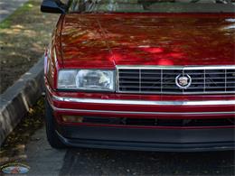 1993 Cadillac Allante (CC-2069814) for sale in Torrance, California