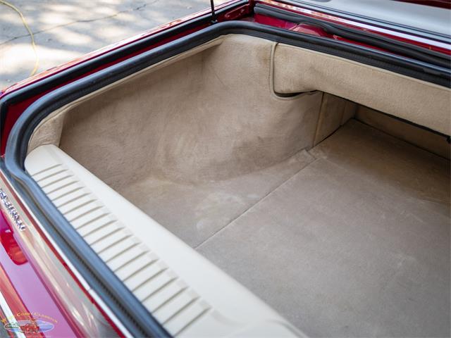 1993 Cadillac Allante (CC-2069814) for sale in Torrance, California