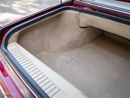 1993 Cadillac Allante (CC-2069814) for sale in Torrance, California