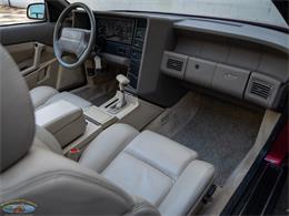1993 Cadillac Allante (CC-2069814) for sale in Torrance, California