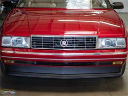 1993 Cadillac Allante (CC-2069814) for sale in Torrance, California