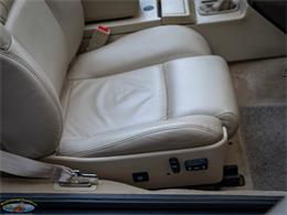 1993 Cadillac Allante (CC-2069814) for sale in Torrance, California