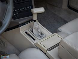 1993 Cadillac Allante (CC-2069814) for sale in Torrance, California