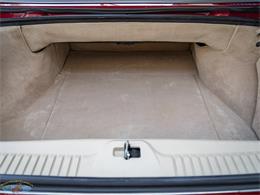 1993 Cadillac Allante (CC-2069814) for sale in Torrance, California