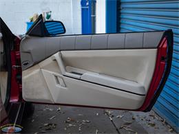 1993 Cadillac Allante (CC-2069814) for sale in Torrance, California