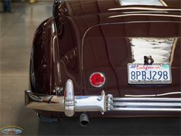 1937 Cord 812 (CC-2069815) for sale in Torrance, California