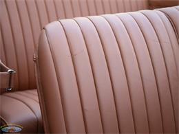 1937 Cord 812 (CC-2069815) for sale in Torrance, California