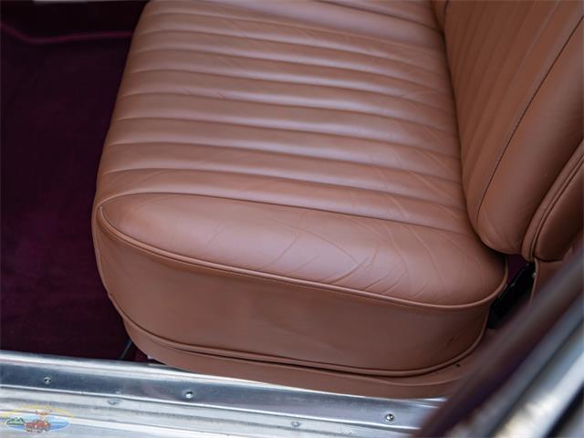 1937 Cord 812 (CC-2069815) for sale in Torrance, California