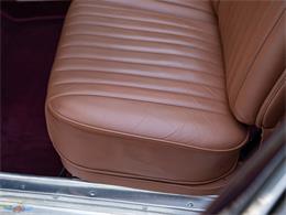 1937 Cord 812 (CC-2069815) for sale in Torrance, California