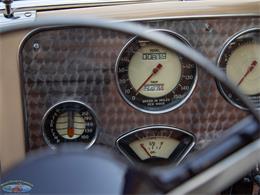 1937 Cord 812 (CC-2069815) for sale in Torrance, California