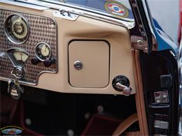 1937 Cord 812 (CC-2069815) for sale in Torrance, California