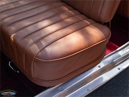 1937 Cord 812 (CC-2069815) for sale in Torrance, California