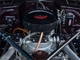 1937 Cord 812 (CC-2069815) for sale in Torrance, California